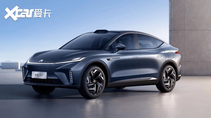11月份SUV销量排行榜完整版出炉，Model Y夺冠，问界M7第11