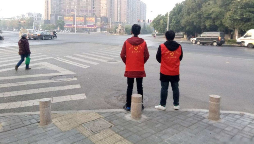 重磅发布！每位车主都要注意 这些行为将重罚