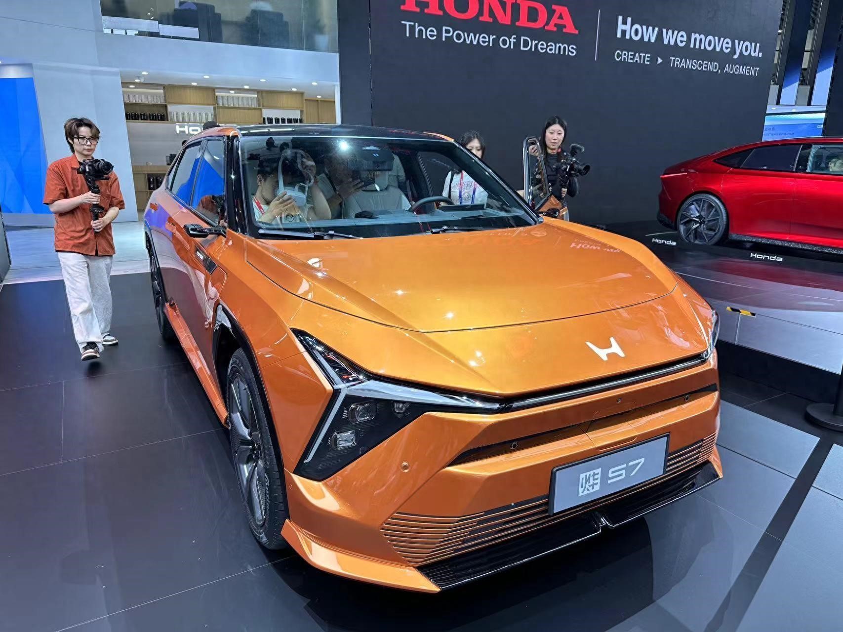 ������չ | ������P7/S7 �����е���� ���ο��Ż���