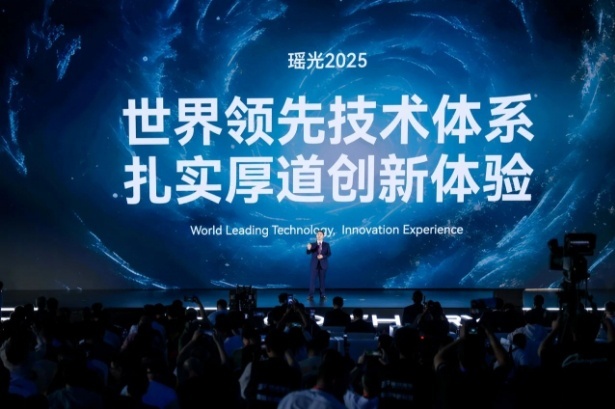 尹同跃的25年与奇瑞的1500万辆