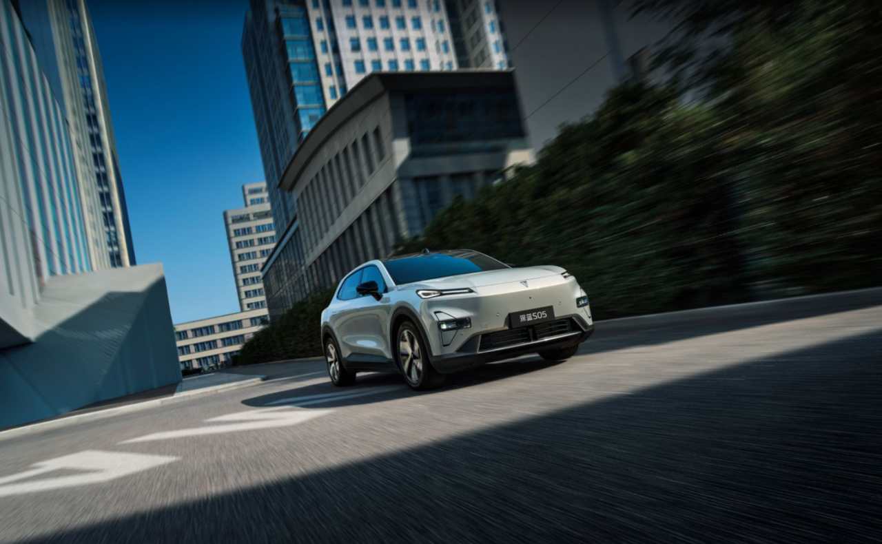 12.99fԪ{S05 620kmLm