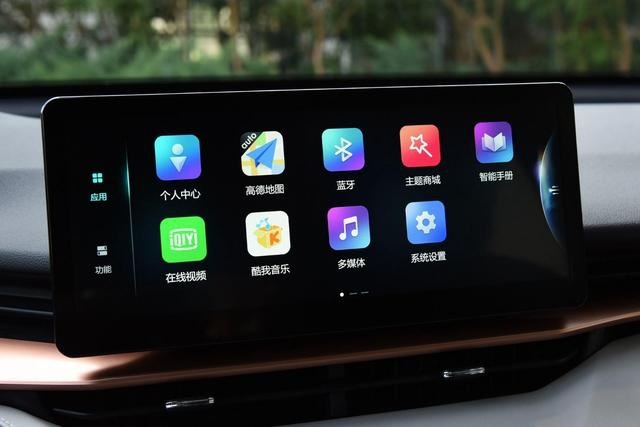 除了新平台还变了啥？解析第三代全新哈弗H6值不值