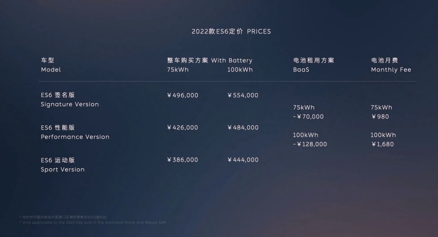 微信图片_20220615223021_副本.jpg