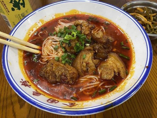 3天干了1300公里，纯电车跑长途自驾游能不能行？