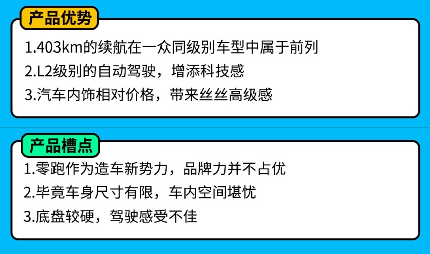 两种前脸选择，6.58万起的这款精致小车，别犹豫，直接上顶配