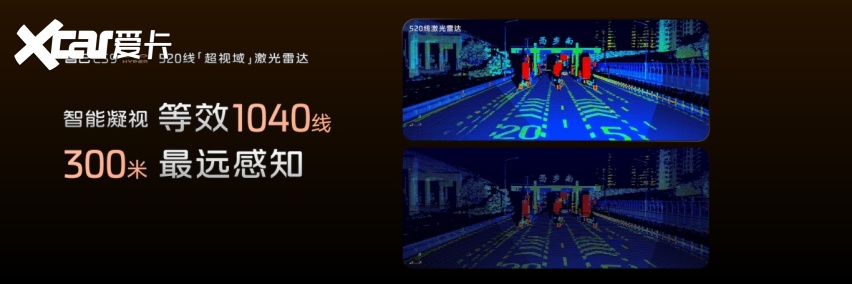 智己LS9 Hyper上市31.98万元起，智己LS9全系标配线控转向
