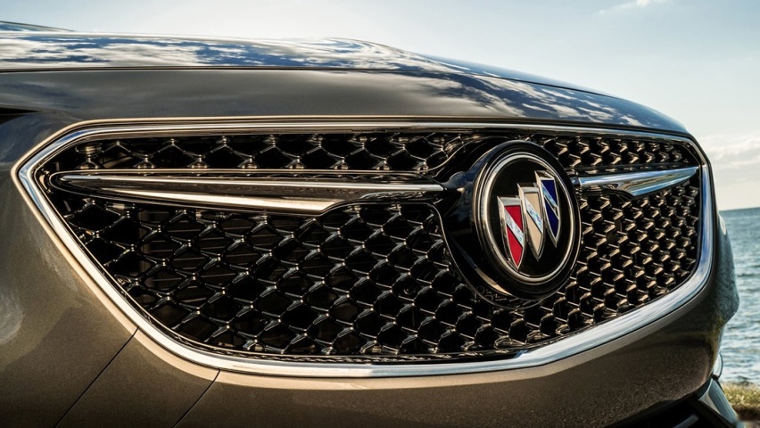 挺豪华的合资中型SUV18万落地！但这个大牌其实能卖到50万