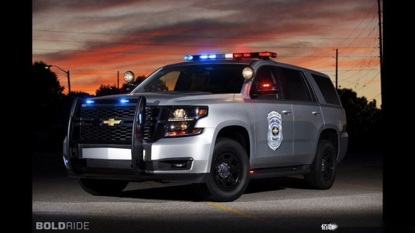 chevrolet-tahoe-police-patrol (2).jpg