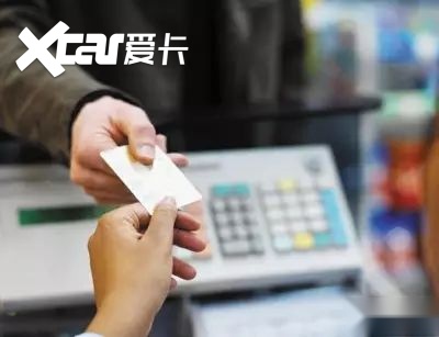 异地的二手车价格便宜，但是买异地二手车也需要多加注意