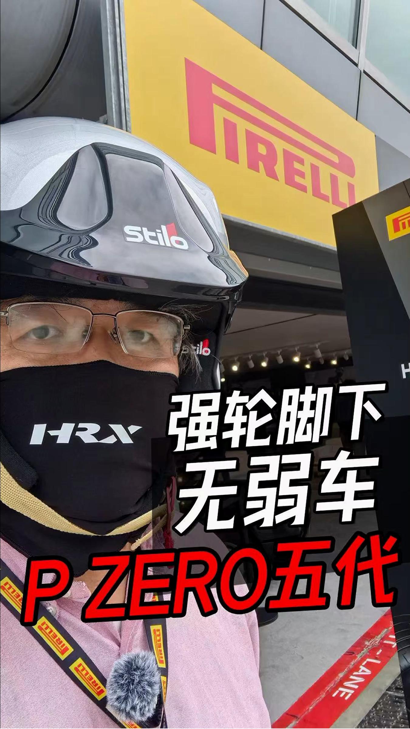 ȫǳܣʲôõP ZERO̥