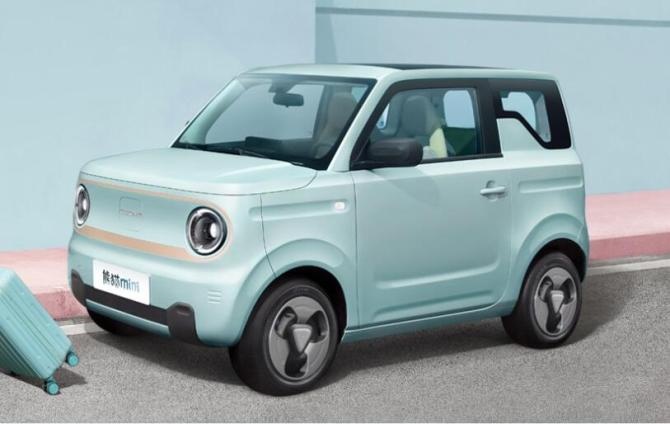 熊猫mini.jpg