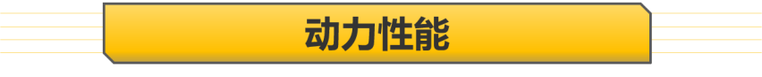 【新车抢先看】全新奔驰C级发布 延续辉煌还是被宝马奥迪反超？