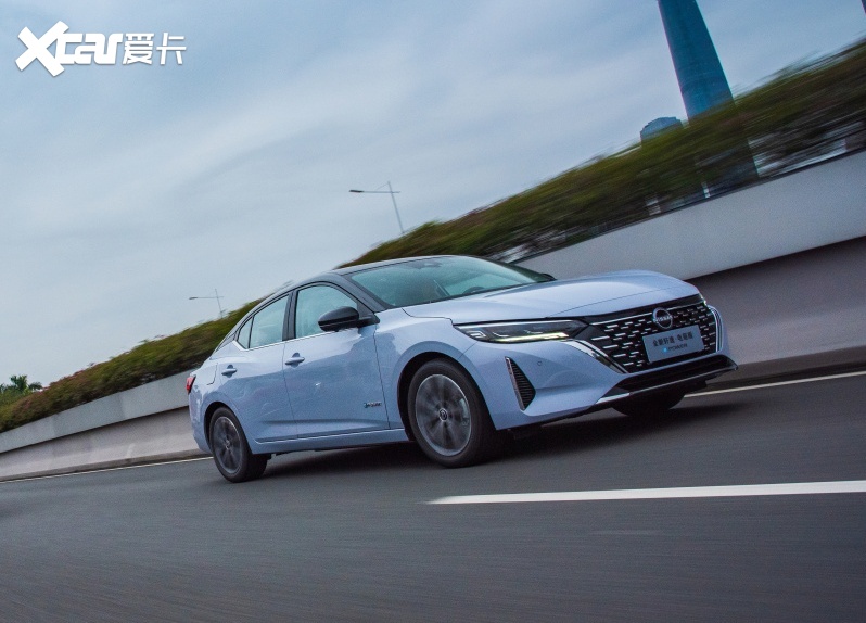 什么是「人·车·生活」，东风日产用一场「宠粉」轰趴给出了答案