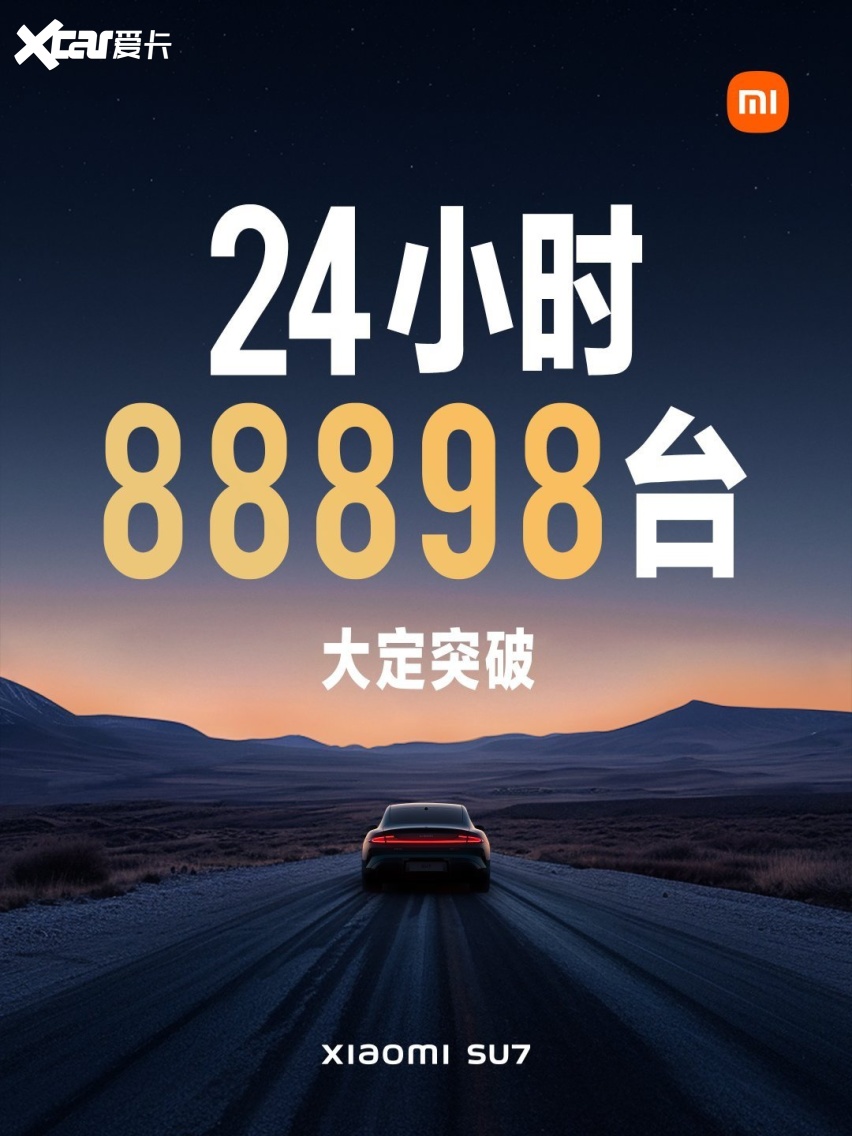 还是,单纯只是流量王?-爱卡汽车爱咖号