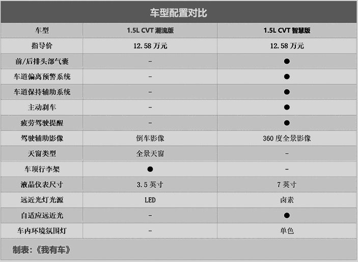 未标题-57.gif