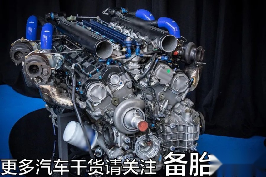 为什么国内大力推崇纯电车，而不是混动车