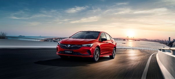 1.2T+6DC，预售11万起，这台帅气SUV会是翻身之作吗
