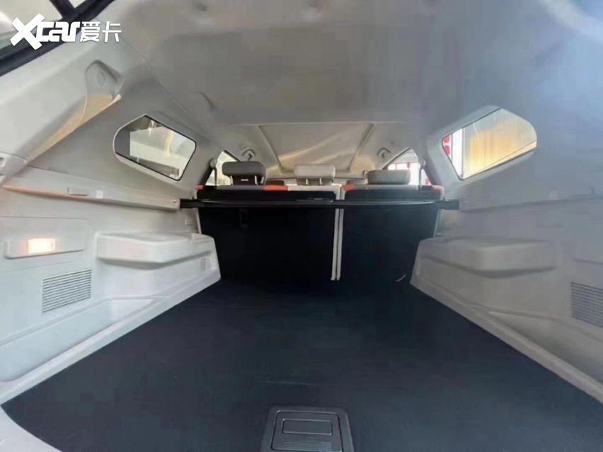 超大空间超强动力，风行T5马赫版到店742.png