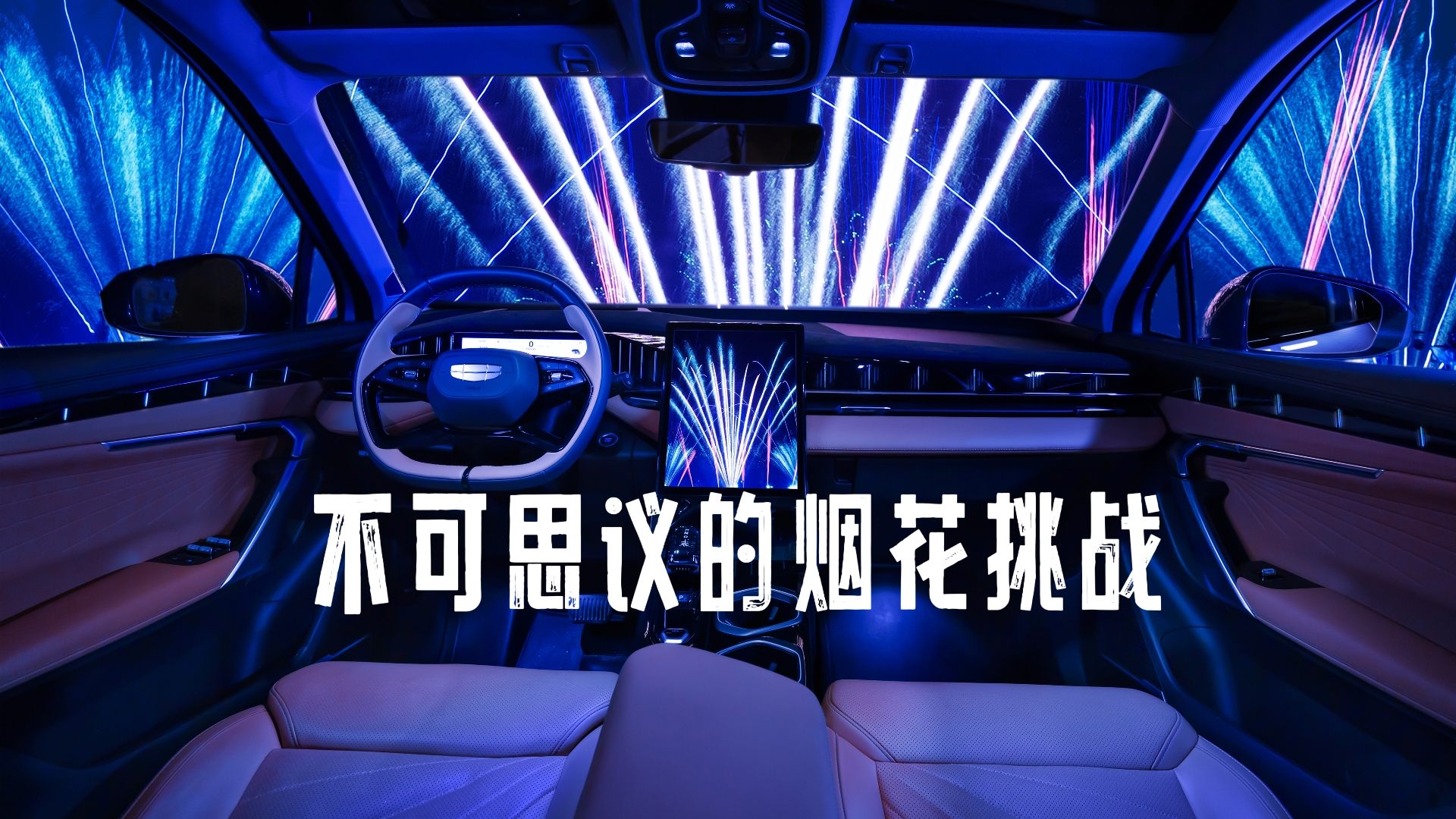 ����˼�h������ ��Խϵ������܇���{ɫ������