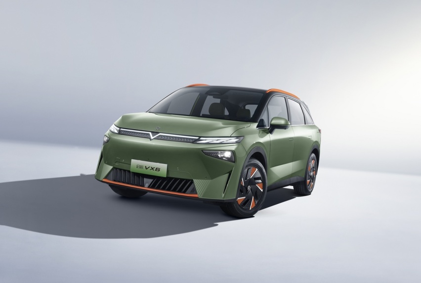1488x0_1_autohomecar__ChtlyGYiUC-AbTkbADlwfaSlzks034.png