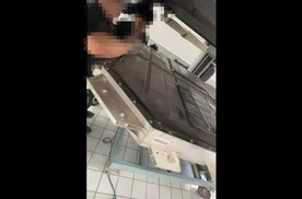 不足一年五次维修，难医异响之症｜一位极氪 001车主的维修日志