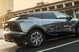 卖最贵的车、撒最大的谎，高合用摆烂重新定义“豪华车”