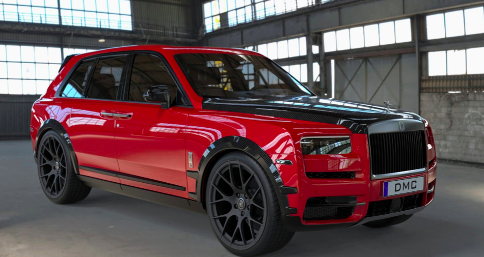 ˹R˹ϻʵ۰溣⌍(sh)ģҼtɫ6.7T V12(dng)