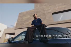 别再傻傻看广告！买车就问TA坑不了你！