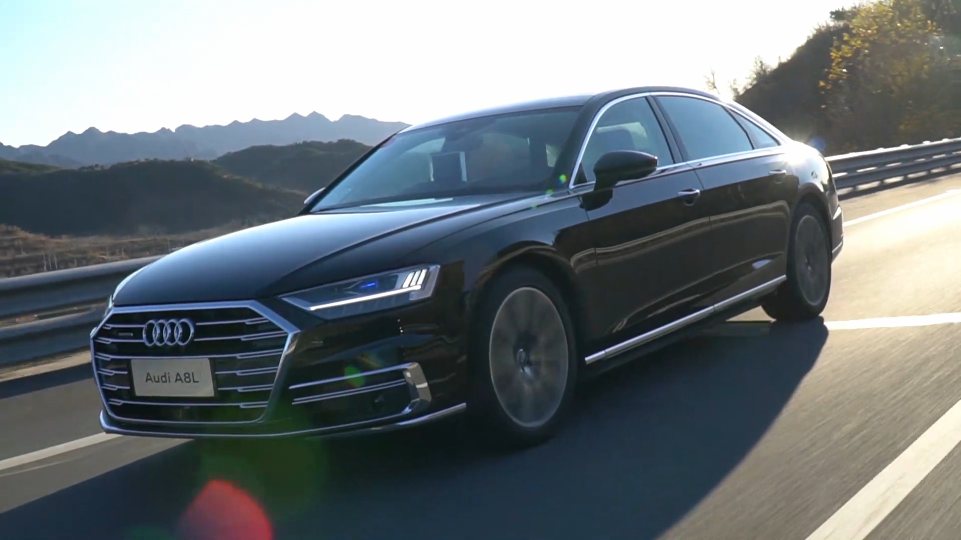 ԴԴ����Ą������ܣ��ǊW��A8L���Ę�Ȥ