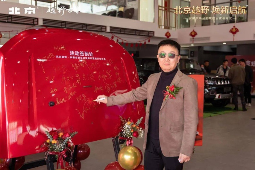 微信图片_20220226174416.jpg