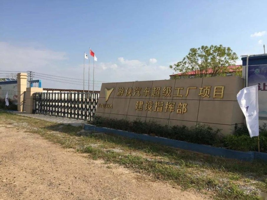 自主汽车要崛起，这几个品牌必须先倒下