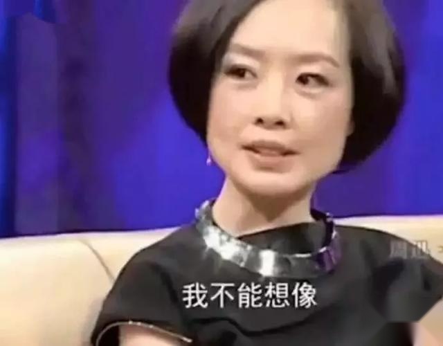 出租车与网约车的矛盾：叫个滴滴却坐了回三轮