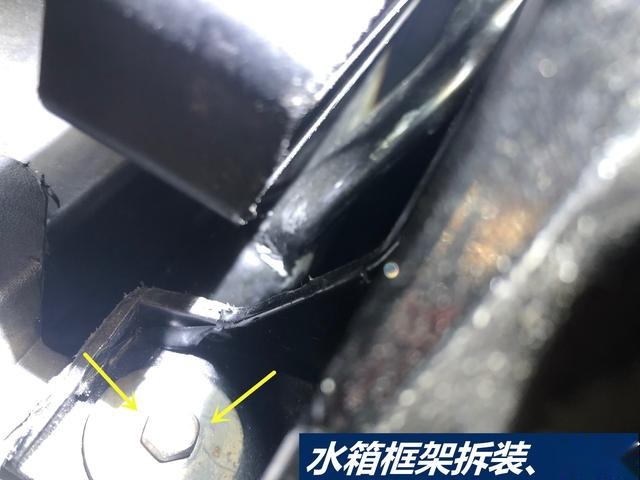 不仅因为库存,客户放弃买这台宝马X5,第二天就接到车商威胁电话