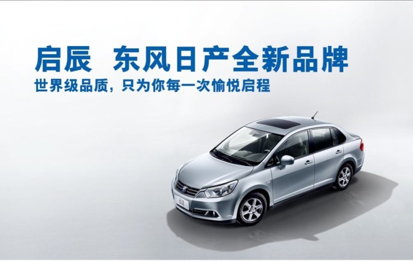 长城的价格宝马的技术？这些强强联手的合资车什么来头？