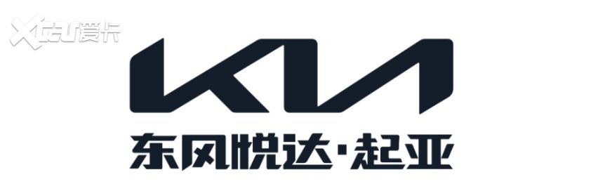 东风悦达起亚将消失