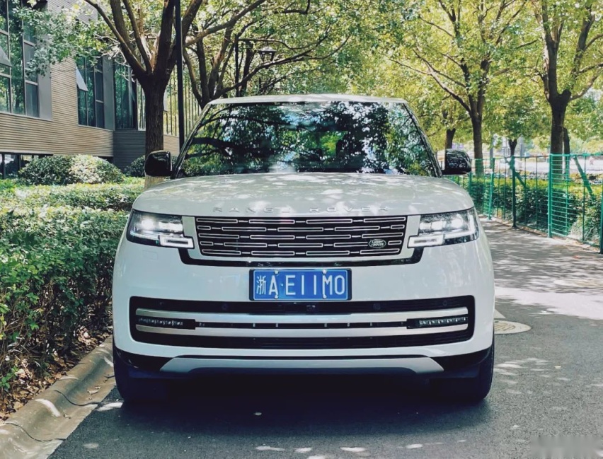 可能是500万内第二好的车？