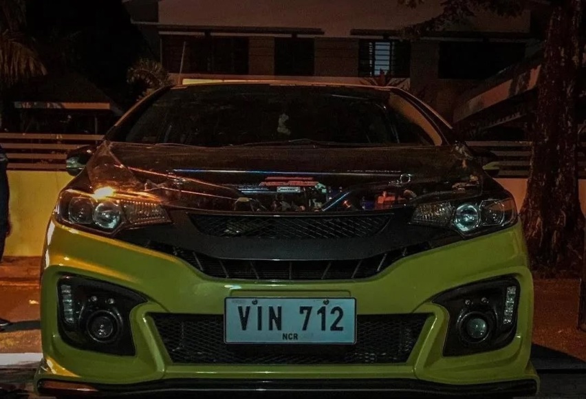 从超跑飞度GK5玩到本田信仰Type R，是怎样一种感觉？