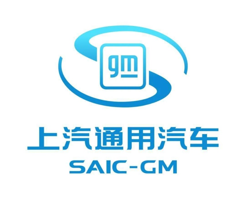 燃擎315丨零部件通用策略遇麻烦，上汽通用燃油泵和变速箱惹非议