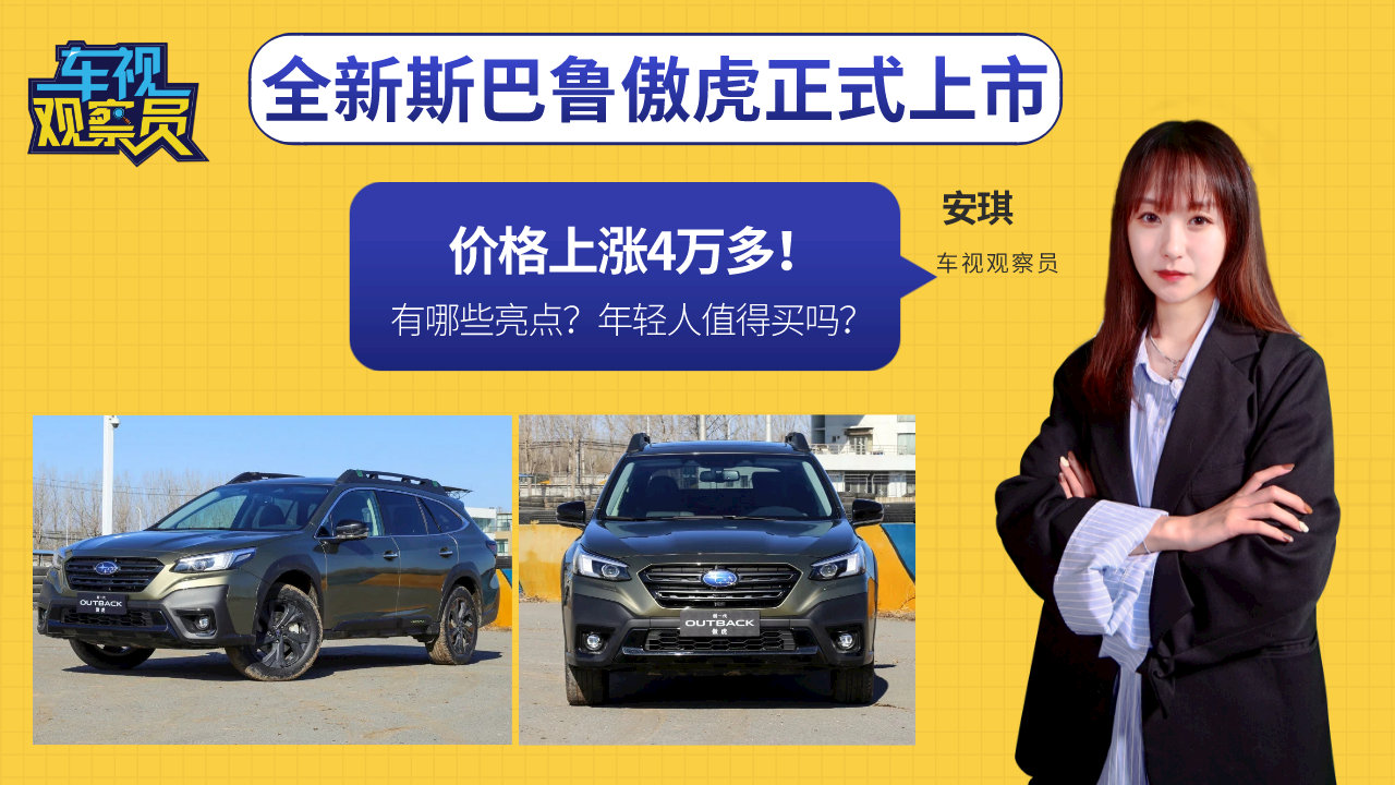 �r���ϝq4�f�࣡ȫ��˹������������Щ��׃�����p��ֵ���I�᣿