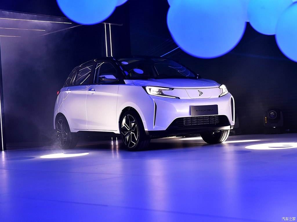 ����ƽ���Z�Sͤ�Ⱥ��࣬��Խ��������܇߀�ЙC�����P�᣿