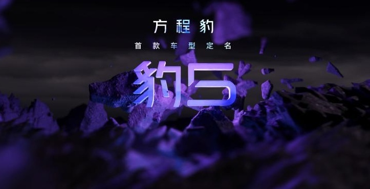 比亚迪斩获新能源双料冠军，中国汽车亮相全球市场！