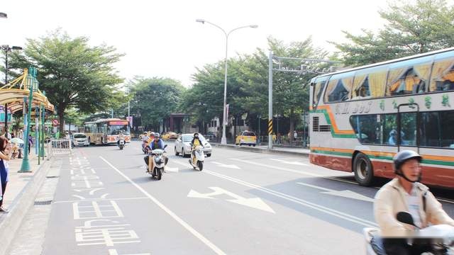 2020年台湾省卖爆的10台车！纳智捷竟然......