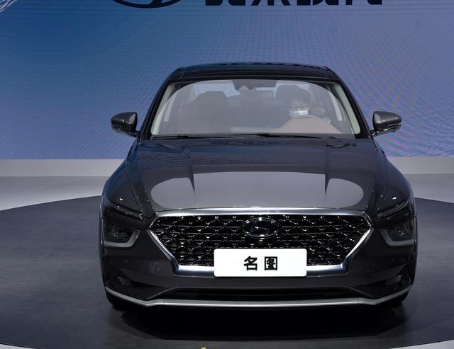 ��һ�����D��һ�������� ���d1.8L��1.5T�ɿ�l�әC