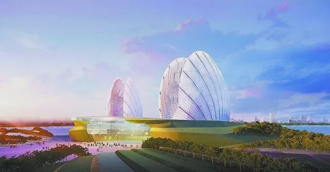 距离你想要的质感生活 只差一台全新一代傲跑