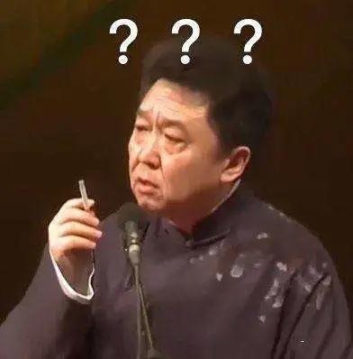 这是一辆女神车，但需要你去细品