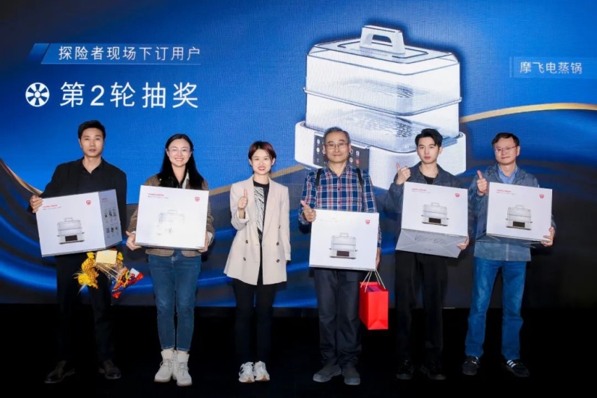 看不见的豪华，福特探险者家族值得细品