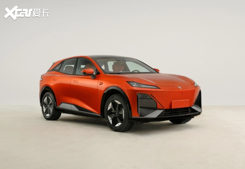 ​竺延风离任东风；埃安发布夸克电驱；锂价跌破39万元/吨