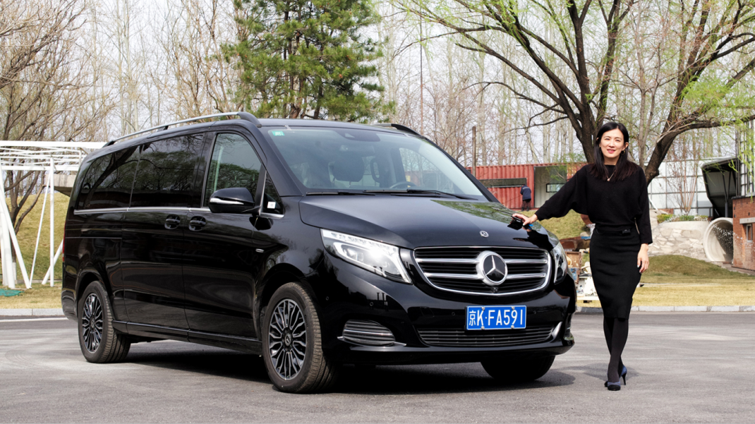 ��ͬ�_�������������Ե����õĺ��A���{���w򞸣�����YV260L