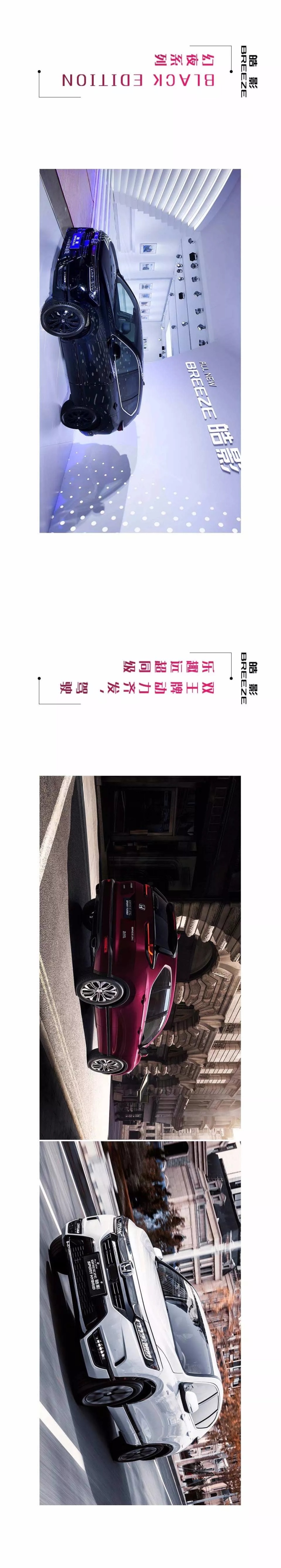 陈述时分 | 颜值和才华，你要哪一个？