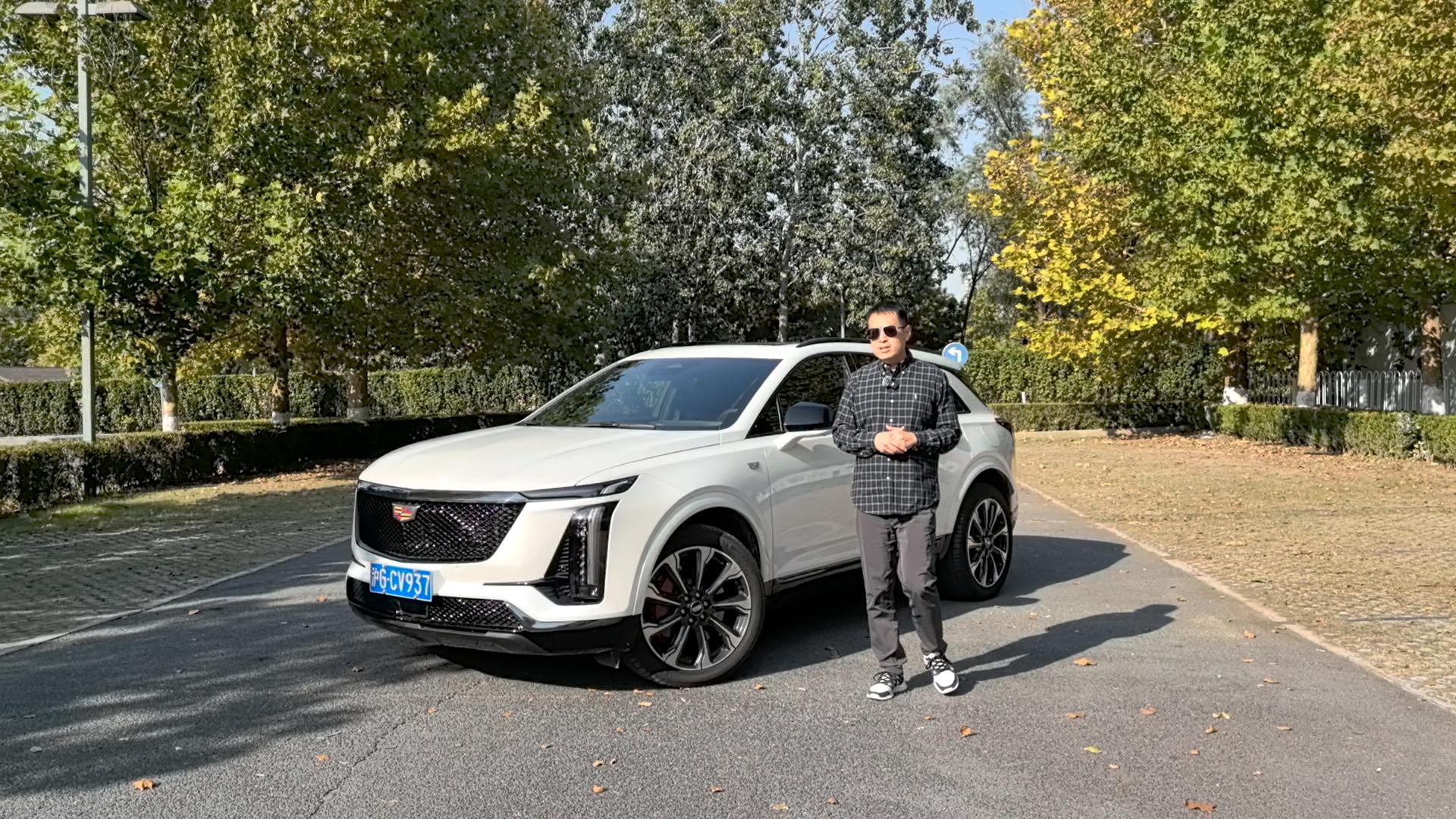 ȼSUVAƷЄPȫXT5^ԃr~ҕl